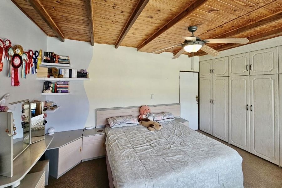 3 Bedroom Property for Sale in Heather Park Western Cape